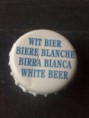 /album/blache-de-bruxelles/blanche-de-bruxelles-custom-jpg/